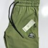 Adidas AeroFlex Slim Fit Trouser