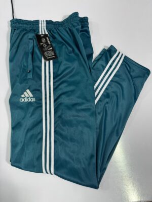 sports trouser for men