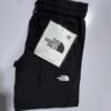 The North Face ActiveMotion Slim Pants