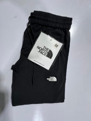 The North Face ActiveMotion Slim Pants