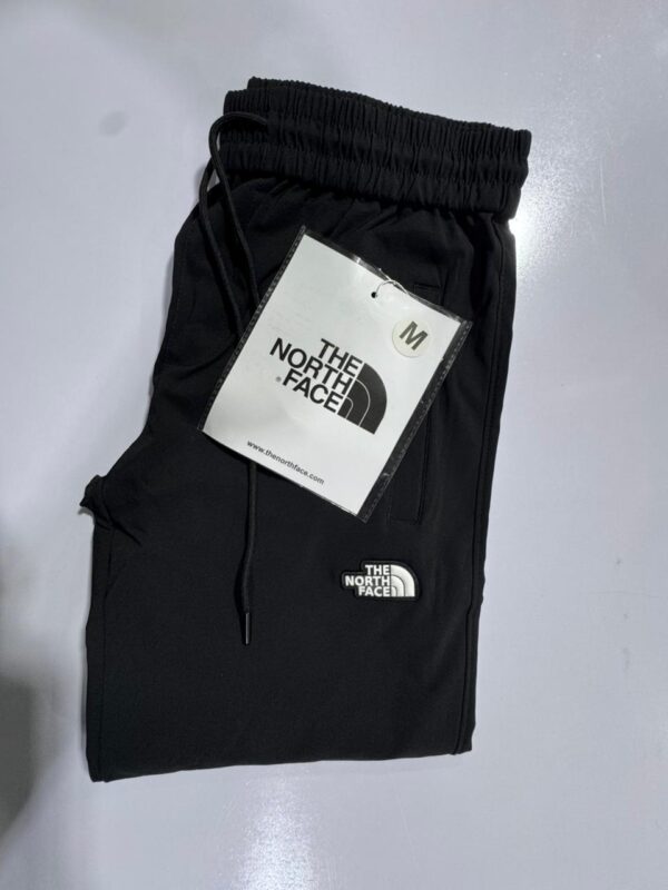 The North Face ActiveMotion Slim Pants