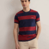 Paul Smith Half Sleeve T-Shirt – Classic Fit