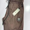 Adidas AeroFlex Slim Fit Trouser