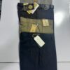 Jamaldin Elite Formal Dress Pants