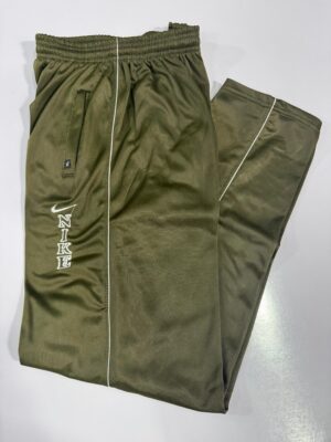sports trouser for men