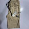 Adidas AeroFlex Slim Fit Trouser