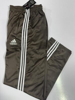 sports trouser for men