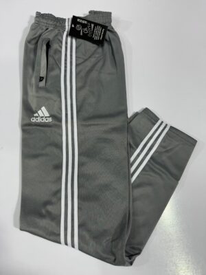 sports trouser for men