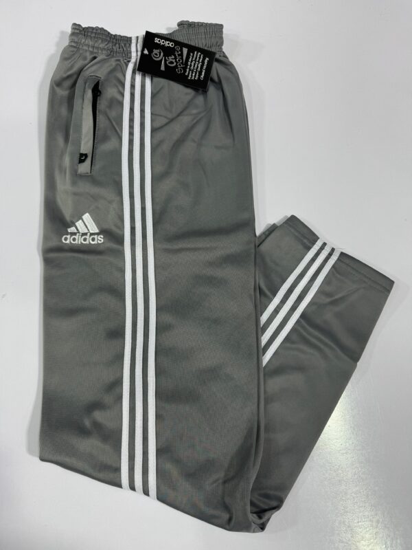 sports trouser for men