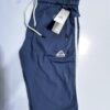 Adidas AeroFlex Slim Fit Trouser