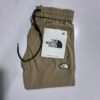 The North Face ActiveMotion Slim Pants