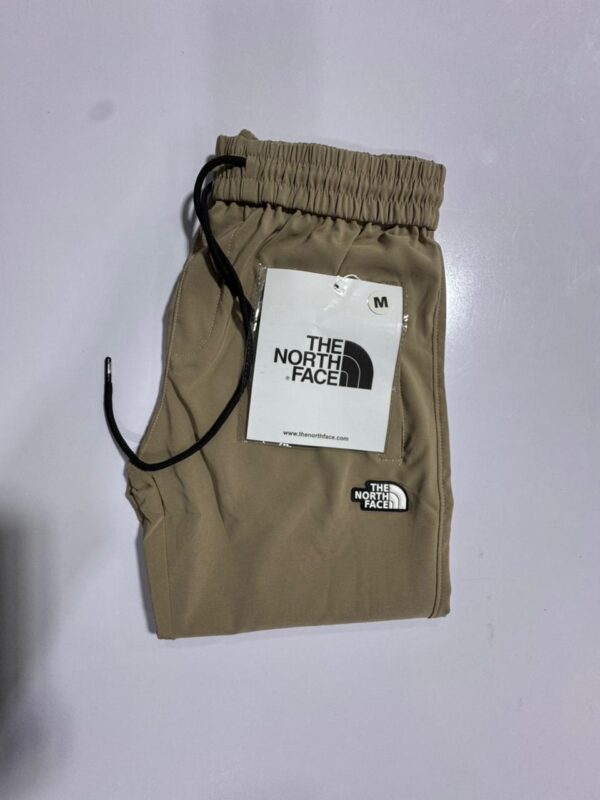 The North Face ActiveMotion Slim Pants