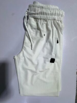 SnowFlex Comfort Trouser