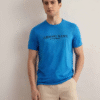 Armani Prestige Soft Cotton Shirt