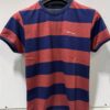 Paul Smith Half Sleeve T-Shirt – Classic Fit