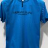 Armani Prestige Soft Cotton Shirt