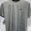 Nike FlexFit Performance T-Shirt