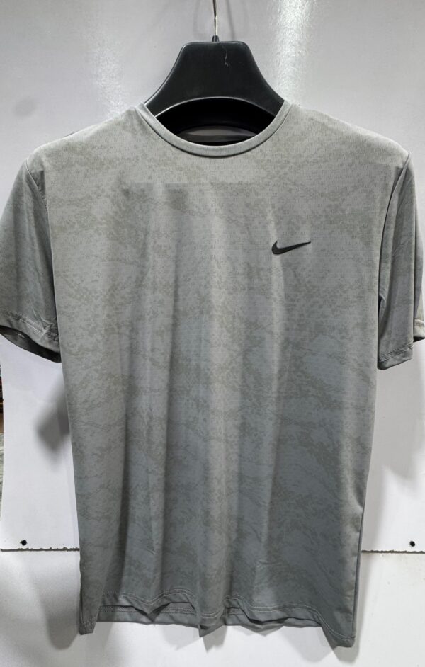 Nike FlexFit Performance T-Shirt