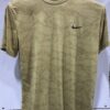 Nike FlexFit Performance T-Shirt