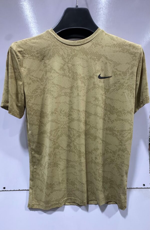 Nike FlexFit Performance T-Shirt