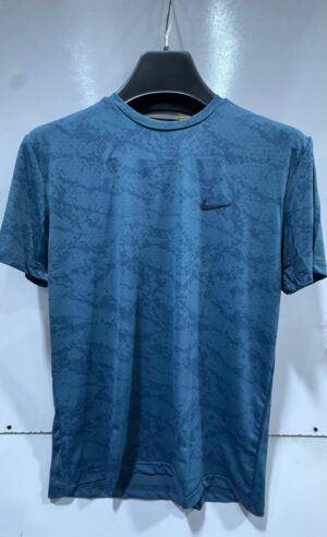 Nike FlexFit Performance T-Shirt