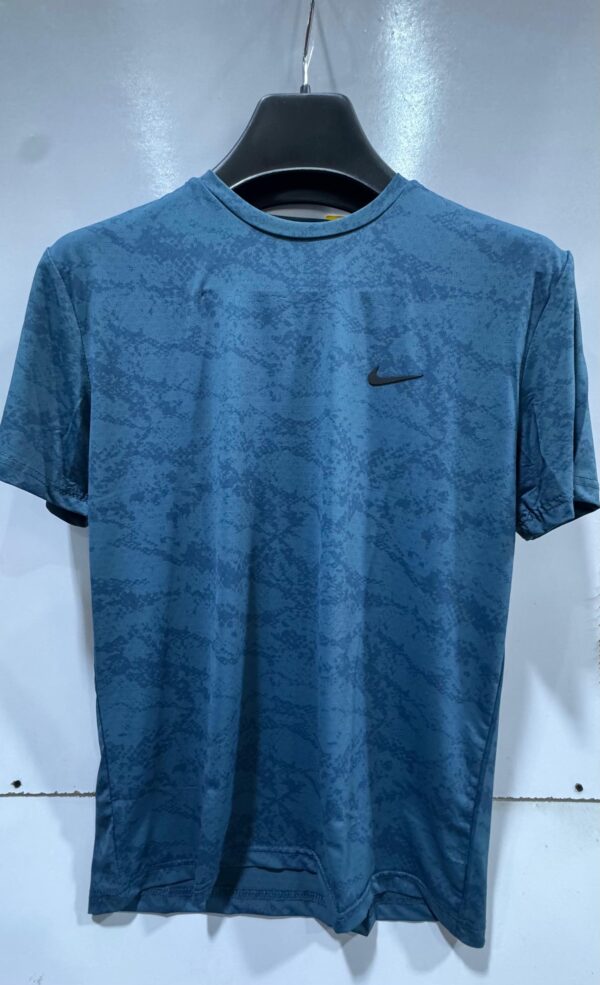 Nike FlexFit Performance T-Shirt