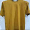 Paul Smith Classic Fit Cotton Tee