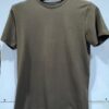 Paul Smith Classic Fit Cotton Tee