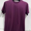 Paul Smith Classic Fit Cotton Tee