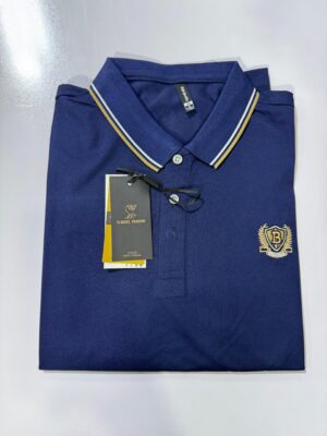 RegalFit Premium Imported Shirt Color
