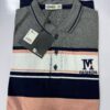 M Fashion ColorLine Shirt