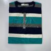 CasualRay Lined Neck Shirt