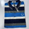 ColorTone Classic Polo Tee