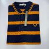ColorTone Classic Polo Tee