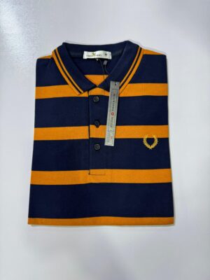 ColorTone Classic Polo Tee