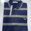 ColorTone Classic Polo Tee