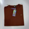 PrimeFit Branded Round Tee
