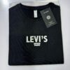 Levi’s FlipStyle Double-Sided Tee