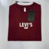 Levi’s FlipStyle Double-Sided Tee