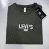 Levi’s FlipStyle Double-Sided Tee