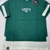 Levi’s FlipStyle Double-Sided Tee