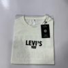 Levi’s FlipStyle Double-Sided Tee