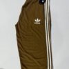 Adidas FitPulse Active Shorts