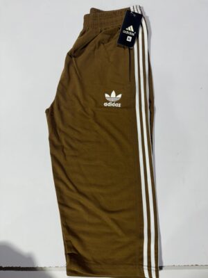 Adidas FitPulse Active Shorts