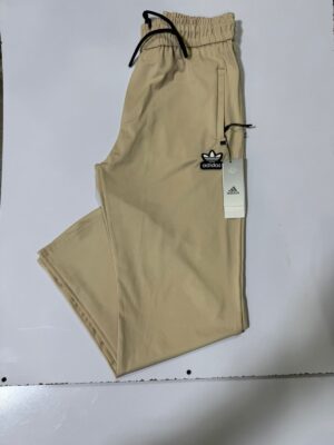 Adidas SkinHue DryFit Trouser