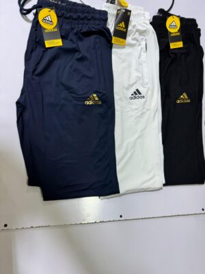 Adidas AeroFlex Slim Trouser