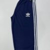 Adidas FitPulse Active Shorts