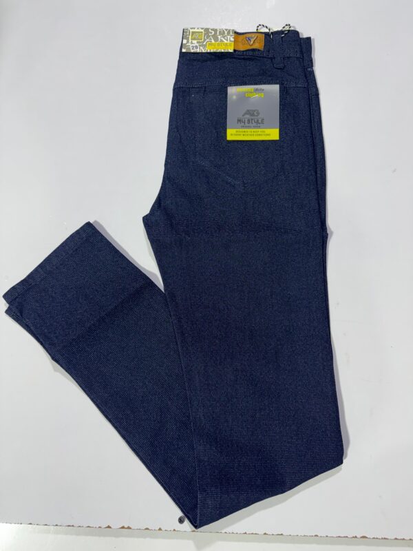 ARG FlexWear Premium Pants