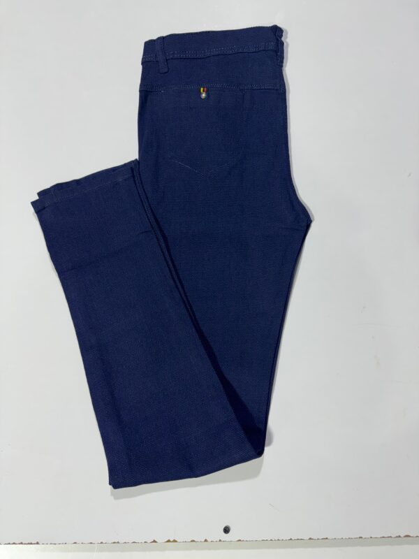 ARG FlexWear Premium Pants