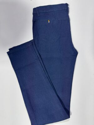 ARG FlexWear Premium Pants